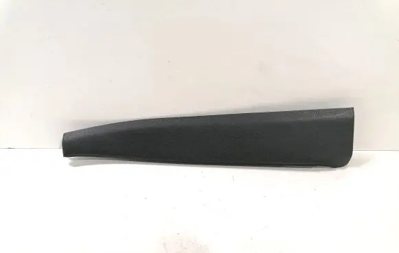 Volvo V40 Dashboard side end trim 31102347