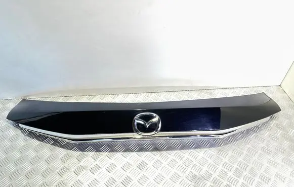 Mazda 6 Tailgate trim GHP950810