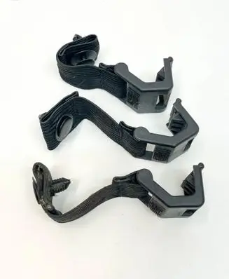 Mercedes-Benz SL R129 Other interior part A1298600010 1298600010
