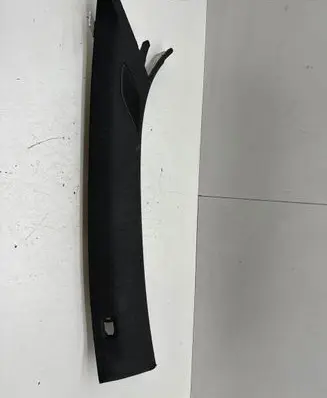 Volvo C40 Other sill/pillar trim element 32132416 14827002878