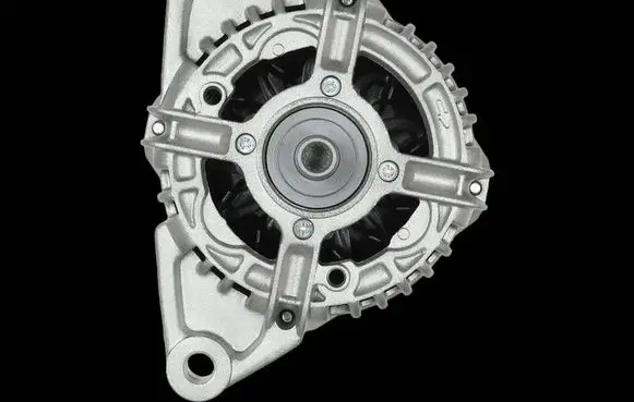 Citroen Jumper Generator/alternator A0150PR