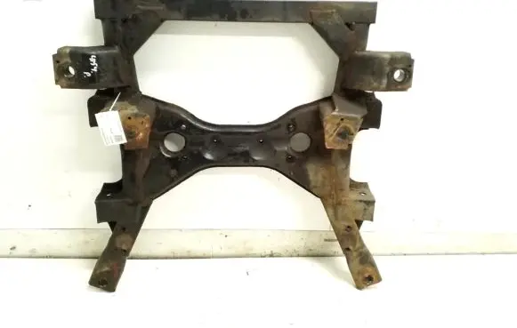 Mercedes-Benz Vito Viano W639 Front subframe A6393301806