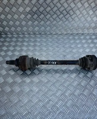 BMW 5 E39 Rear driveshaft 1229142