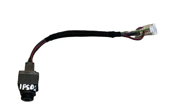 Mercedes-Benz A W176 Reversing camera A1669051003 A2189021406