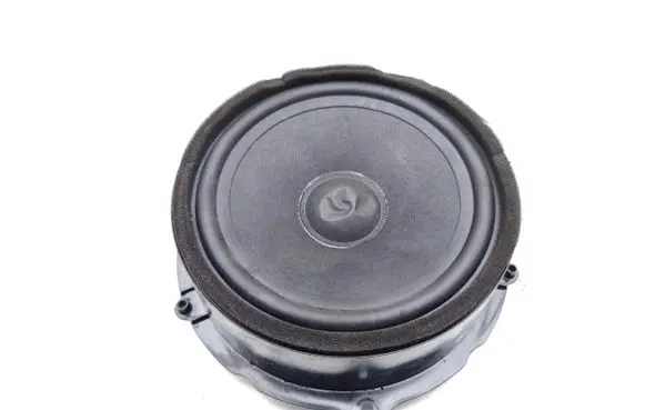 Jaguar F-Pace Front door speaker GX7318808CE