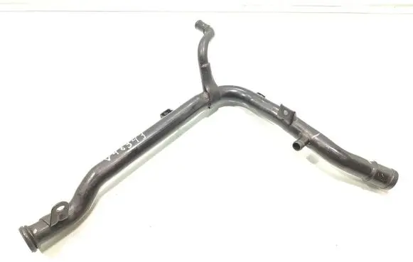 Hyundai i40 Engine coolant pipe/hose