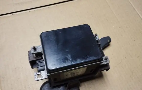 Honda Legend Other control units/modules 36800SJA001 2710033520