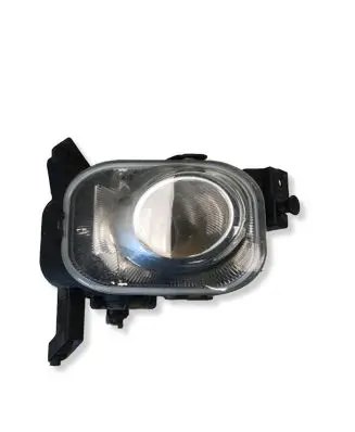 Opel Astra H Front fog light 301392437BILI 301392437