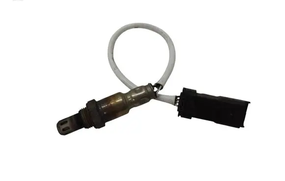 Peugeot 208 Lambda probe sensor 9673438580