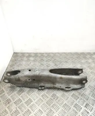 Mercedes-Benz S W222 Rear upper control arm/wishbone