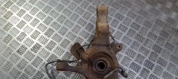 Renault Laguna I ABS brake wheel speed sensor