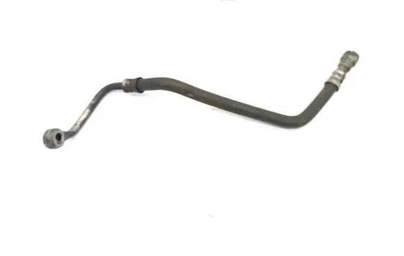 BMW 3 E46 Power steering hose/pipe/line 6752951