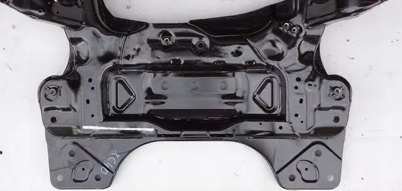 Polestar 2 Front subframe 32346233