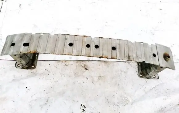 Ford Focus C-MAX Front bumper cross member