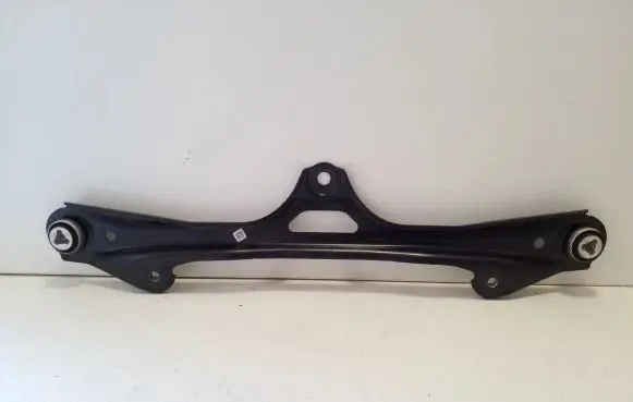 Mercedes-Benz GLC C254 Other rear suspension part A2063510500