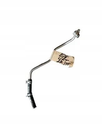 Fuel line/pipe/hose