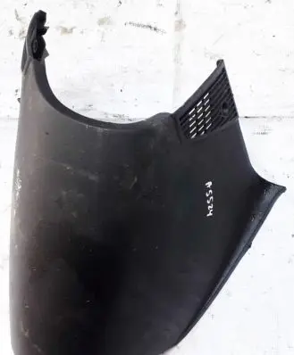 Fiat Panda II Other interior part 735320190