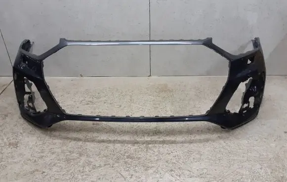Audi Q5 SQ5 Front bumper