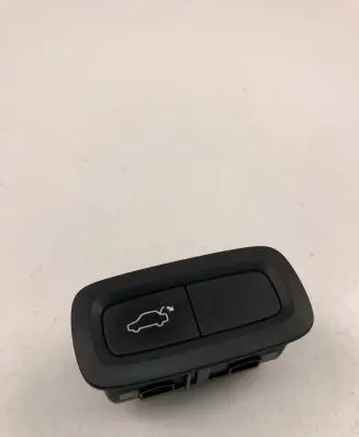 Volvo S90, V90 Other switches/knobs/shifts 31674800
