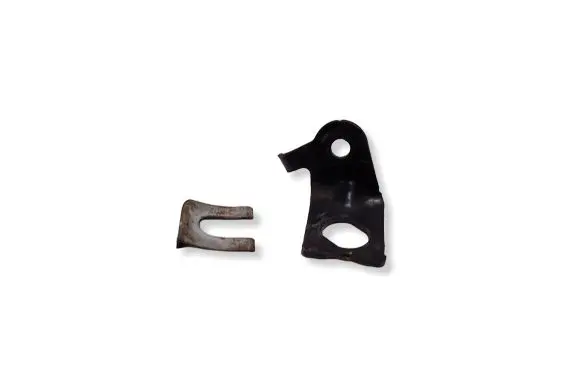 Toyota C-HR II Other rear suspension part 47352F4020