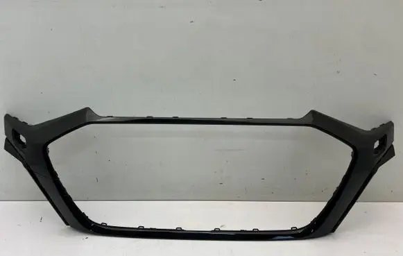 Audi RS3 8Y Front grill 8Y0807725