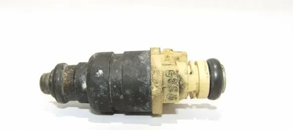 Mini One - Cooper R50 - 53 Fuel injector 1521390