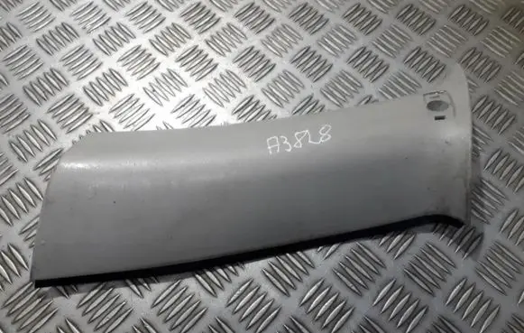 Ford Focus C-MAX Other interior part 3M5R31010A