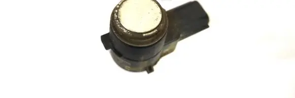 Opel Meriva B Parking PDC sensor 13289573