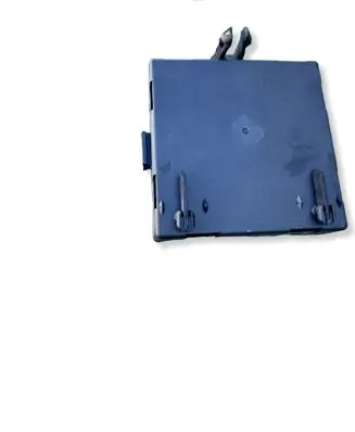 Mercedes-Benz E W212 Door control unit/module A2129004302 A2129028101 A2128203626
