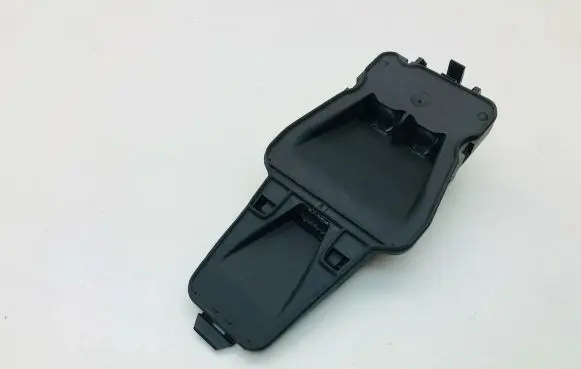 Seat Mii Windshield/windscreen camera 1S0907201