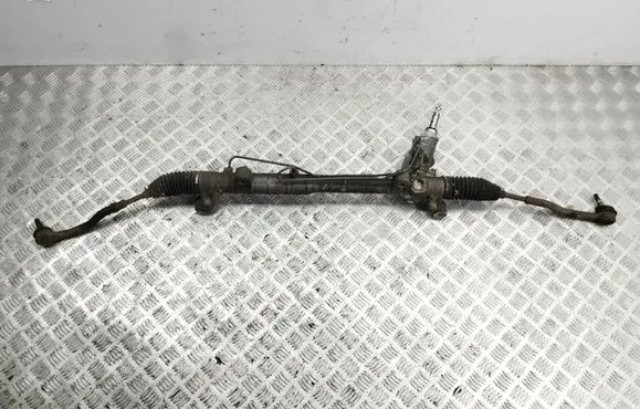 Mazda CX-7 Steering rack 7Y120030