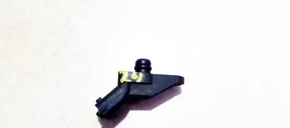 Alfa Romeo 156 Air pressure sensor 0281002215