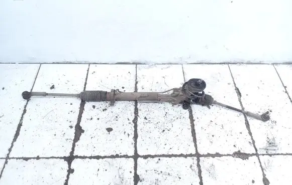 Volkswagen Polo Steering rack 6Q1423051AF