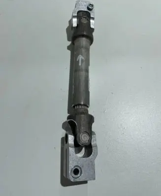 Mercedes-Benz CLA C118 X118 Steering column universal joint A2474608800