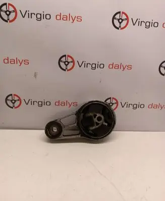 Mini One - Cooper Coupe R56 Engine mount bracket 57527812
