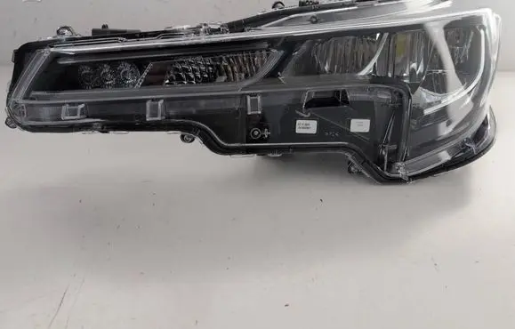 Toyota Corolla E210 E21 Headlight/headlamp 8115002S60 90154118