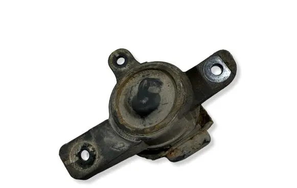 Subaru Legacy Engine mount bracket 41022AG030