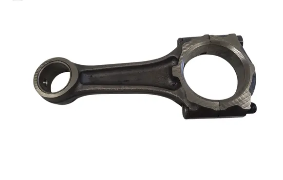 Opel Astra H Connecting rod/conrod 