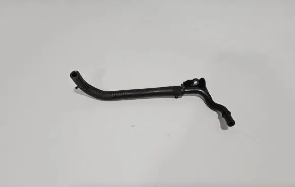 Volkswagen Tiguan Engine coolant pipe/hose 05E122447E 05E122447
