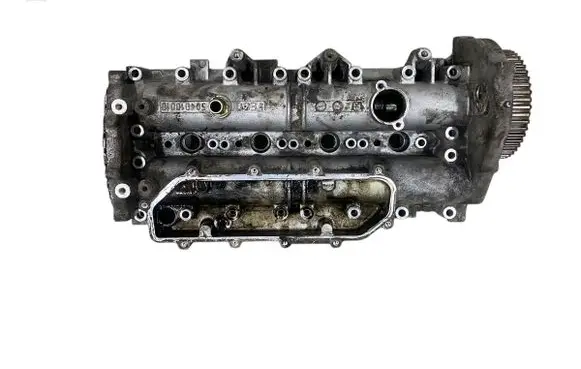 Iveco Daily 3rd gen Rocker cam cover 504010018