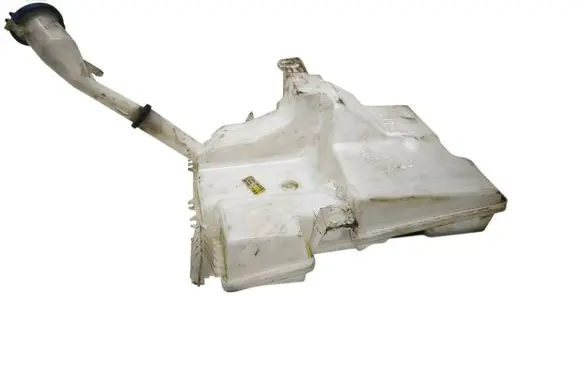 Ford Focus Windshield washer fluid reservoir/tank BV6113K175A BV6113B175B BV6113K175D