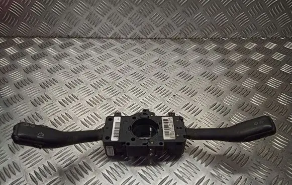 Skoda Fabia Mk1 (6Y) Headlight wiper switch 8L0953513G
