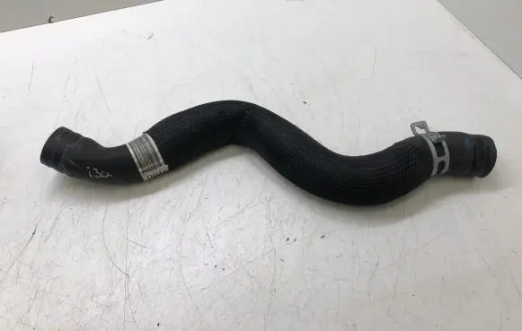 Hyundai i30 Engine coolant pipe/hose 25414G4700