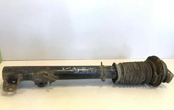 Mercedes-Benz E W124 Front shock absorber/damper