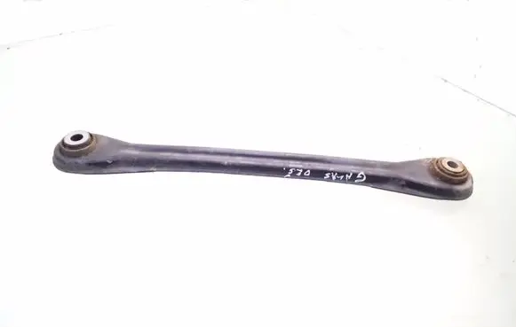 Volkswagen Touareg I Rear suspension control arm 7L0501531A