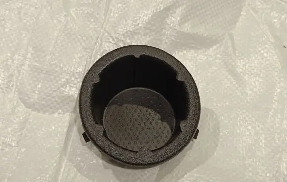 Renault Master III Cup holder 684300207R