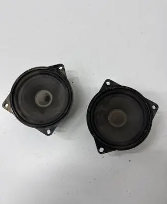 BMW 1 E81 E87 Parcel shelf speaker 6923174 430407858261 18820010