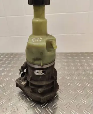 Ford S-MAX Electric power steering pump BG913K514AC