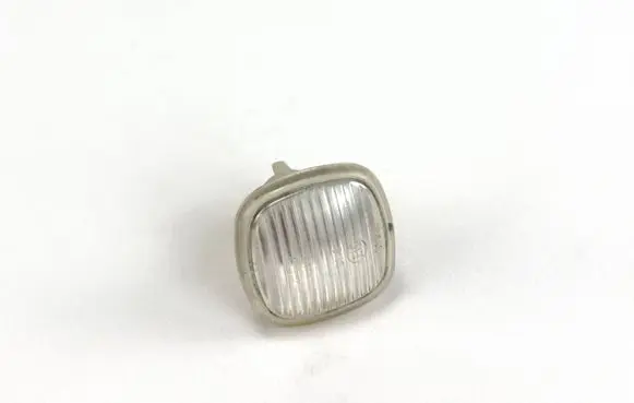 Audi A3 S3 8L Front fender indicator light 4D0949127D