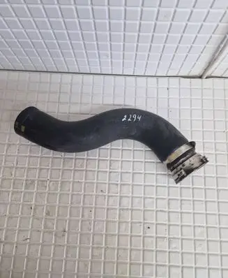 Toyota Corolla Verso E121 Intercooler hose/pipe